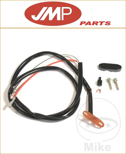 Suzuki 500 gamma 1986 1989 - rg, 1986-1989