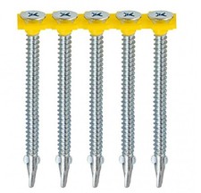 Timco Collated Mezzanine Floor