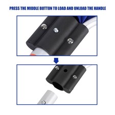 Aquarium Waterproof Soft