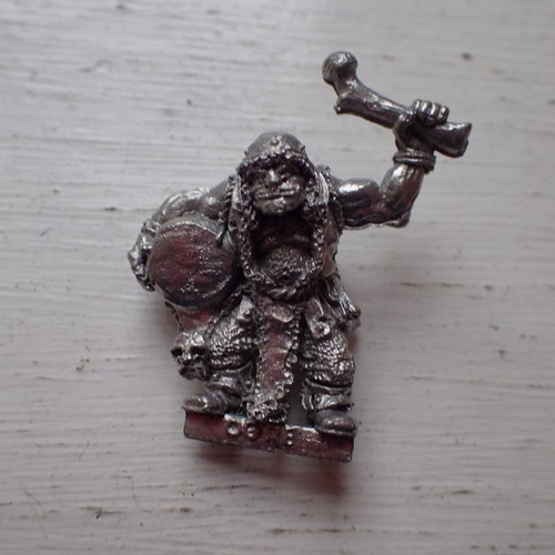 Citadel warhammer 80s reg - citadel,