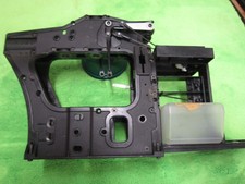 Hirobo Shuttle rc Helicopter