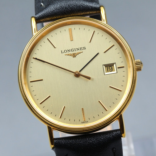 Near mint vintage - [near,