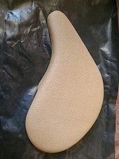 Jaguar XJS Front Seat Trim AW