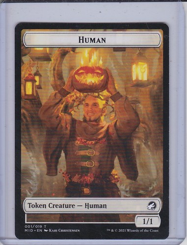 Mtg magic the gathering - magic,