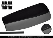 FITS KAWASAKI KC 100 CUSTOM