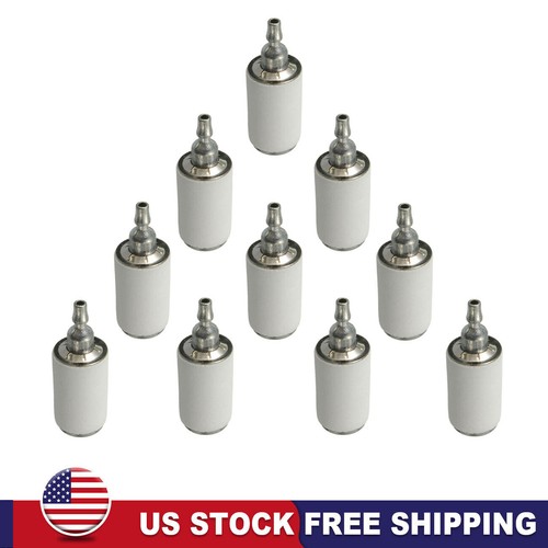 Pack replacement fuel - pack, gas