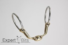 EXPERT BITS - Loose Ring Comfy