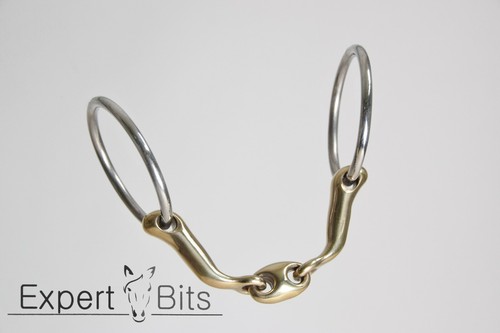 Expert bits loose ring - expert,