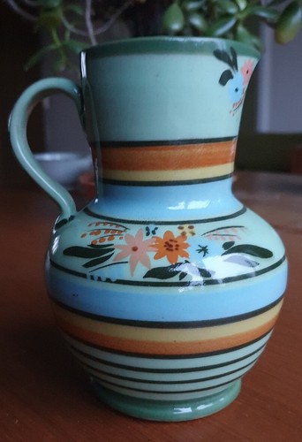 Vintage 1950 dee cee hartrox - dee,