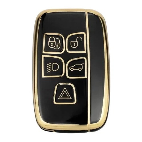 Key fob cover case car - fob, remote