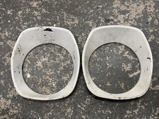 Ford Transit Mk1 Headlight