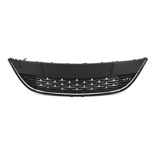 For vauxhall astra - vauxhall, j