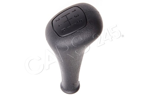 Genuine speed gear shift - 5,
