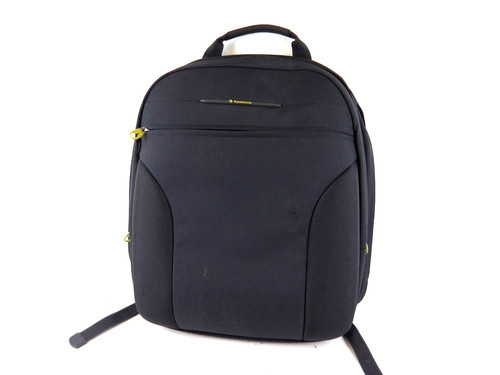 Samsonite saho ict - ict, laptop