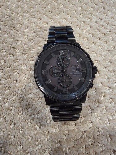 Citizen eco drive - citizen, eco-drive