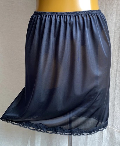 Marlon waist slip - marlon,