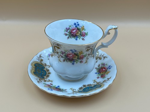 Royal albert berkeley coffee - royal,