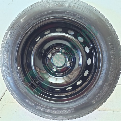 Renault kangoo 4 bolts - kangoo,