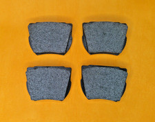 FORD ZEPHYR ZODIAC Mk3