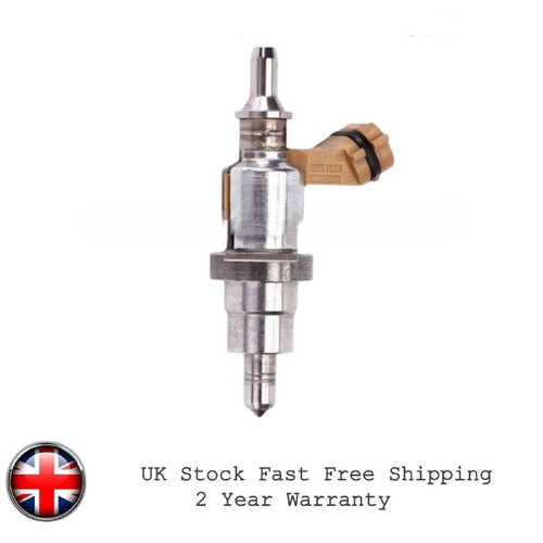 Injector for lexus - 220d, 5