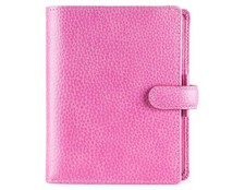 Filofax Finsbury Pocket