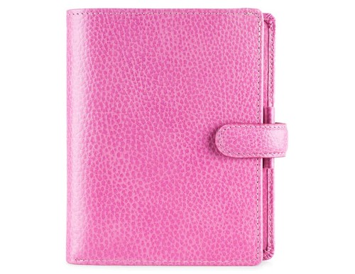 Filofax finsbury pocket - filofax,