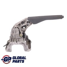 Volkswagen VW Caddy 2K