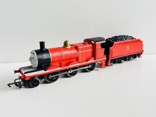 Hornby Thomas And Friends