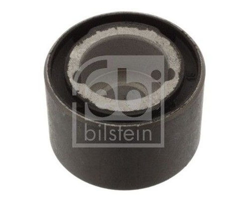 Fits febi 05052 mounting - fits,