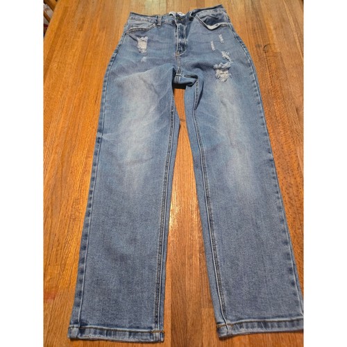Wax jean collection women - wax,