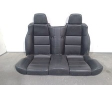 8880RS REAR SEATS / 8880RS /