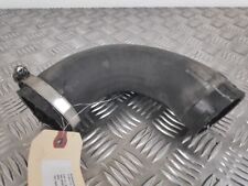 2015 VOLKSWAGEN GOLF R MK VII INTERCOOLER PIPE 5Q0 145 834
