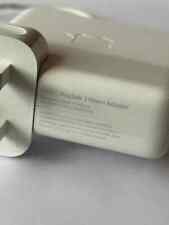 Genuine Apple 85W MagSafe 2