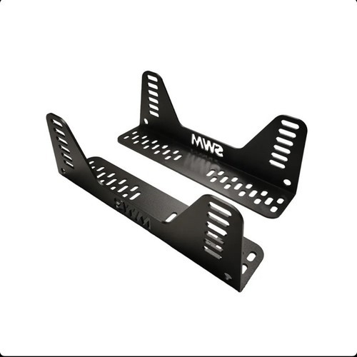 Motorsports universal - sw,
