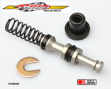 Kawasaki Z 1000 J 1981/1982 FRONT BRAKE MASTER CYLINDER REPAIR KIT