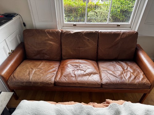 1950s danish rosewood and - rosewood,