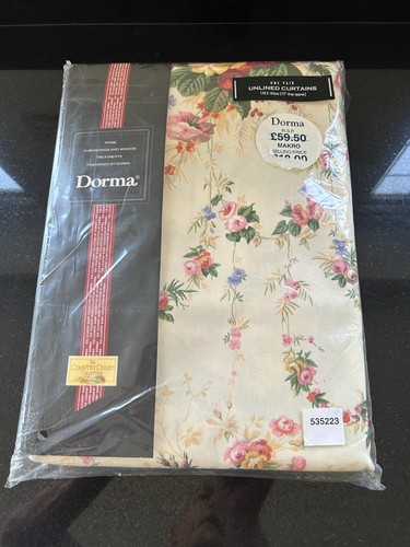 Vintage dorma country - vintage,