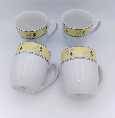 Royal doulton blueberry - royal,