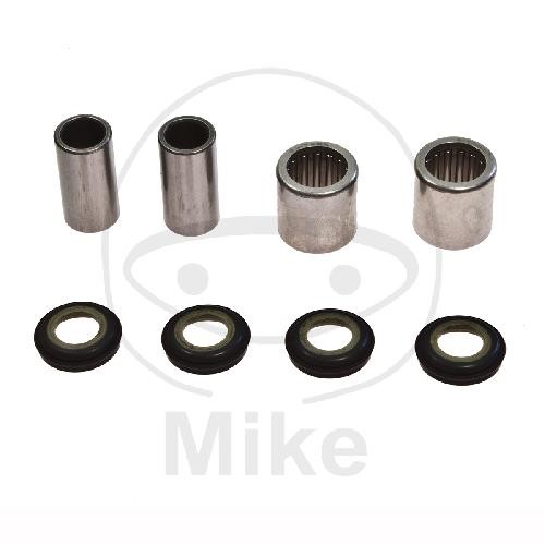 Swingarm bearing repair kit