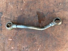 Yanmar Marine Diesel 1GM 1GM10