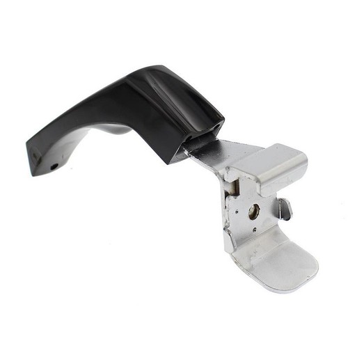 Grill pan handle - grill, &