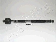 FRONT INNER TIE ROD FITS: FITS