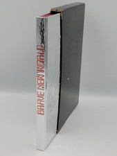 Brave New World - Aldous