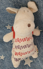 Mamas and Papas Ciao Fizz