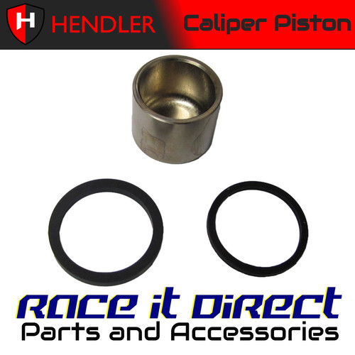 Caliper piston for honda - for, nsr
