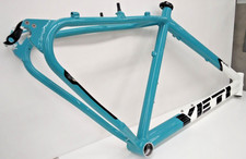 YETI ARC MTB Frame 26"