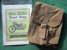 ROYAL ENFIELD BULLET