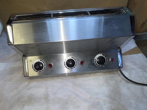 Vintage rowlett rutland - vintage,