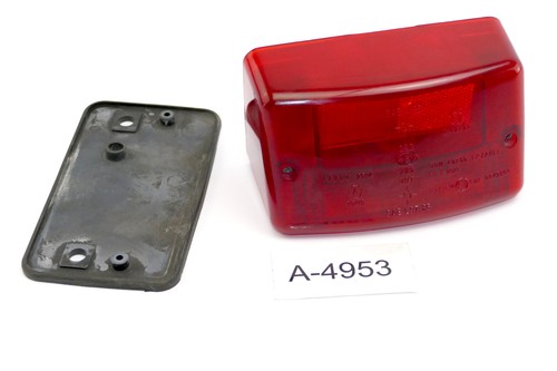 Ducati 900 1994 taillight - ss,