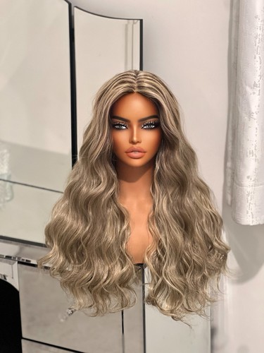 Wigs for pride - wigs, queen